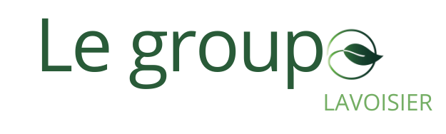 legroupelavoisier